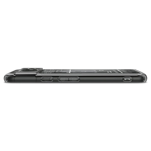 כיסוי אולטרה היברידי לסדרת Spigen Pixel 8 Zero One